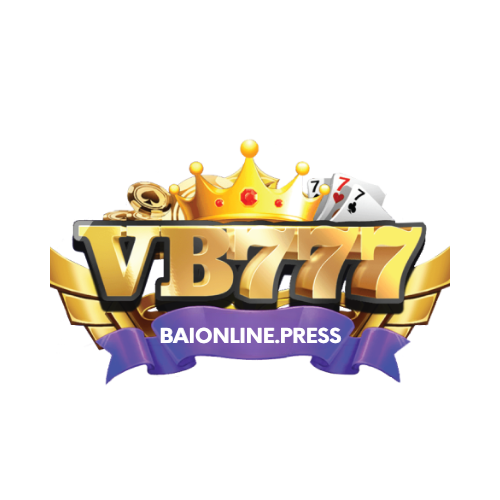 baionline.press